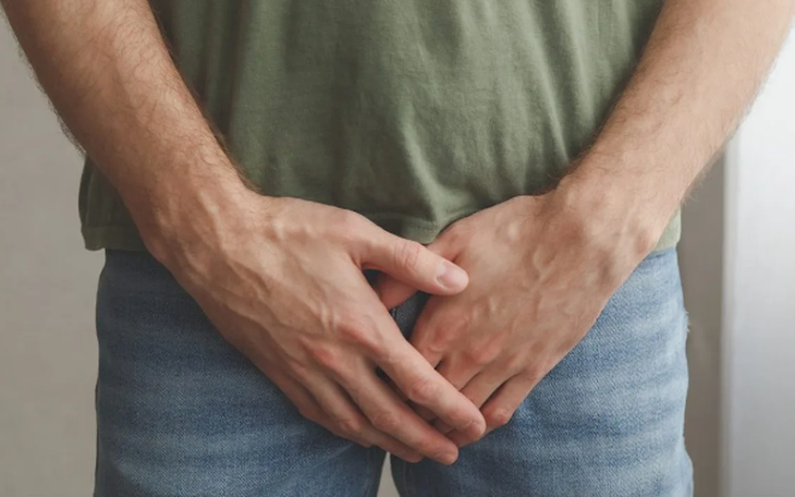 Vô sinh nam: Nguyên nhân, triệu chứng và cách điều trị