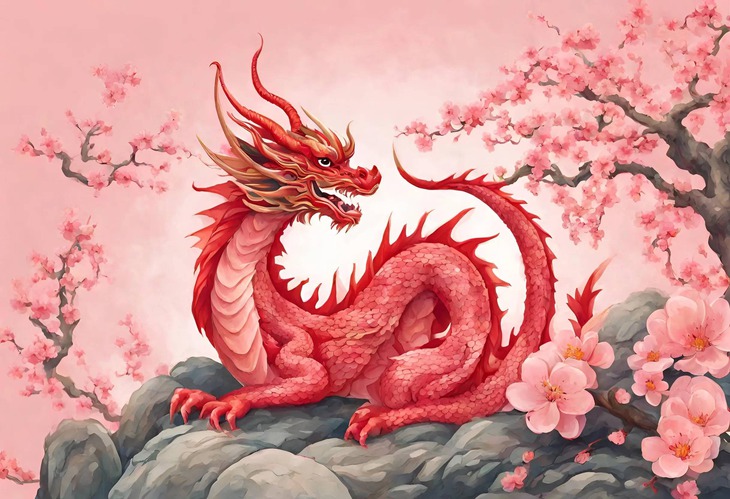 Tử vi 12 con giáp tháng 6/2024: Dần bình ổn, Tý lúc thăng lúc trầm- Ảnh 2.
