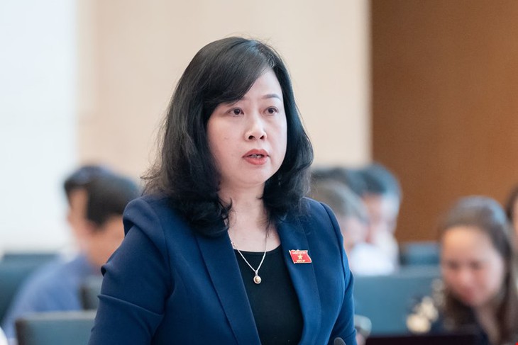 Cử tri kiến nghị cần chính sách cấm bán thuốc lá điện tử cho học sinh- Ảnh 1. Cử tri kiến nghị cần chính sách cấm bán thuốc lá điện tử cho học sinh- Ảnh 1.