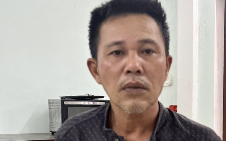 Nguyên nhân Phó Chánh án TAND huyện bị tấn công tại trụ sở