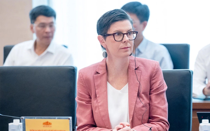 Thủ tướng yêu cầu tăng cường quản lý thuốc lá điện tử, thuốc lá nung nóng- Ảnh 2.