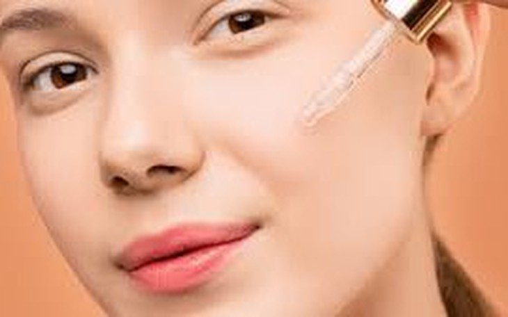 Thu hồi lô serum phục hồi da hư tổn của Công ty Bích Cao White