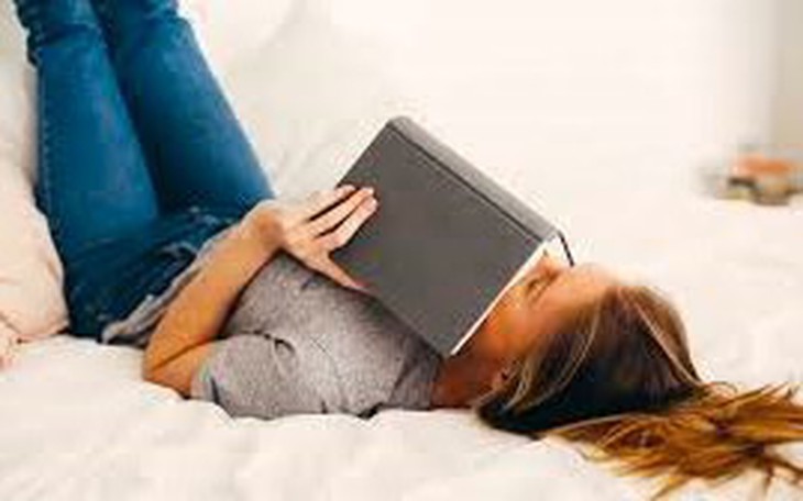 Phát sách tả cảnh 