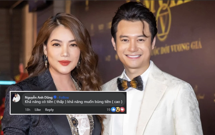 Động thái của Trương Ngọc Ánh sau ồn ào 'đòi nợ' 24 tỷ đồng- Ảnh 5.