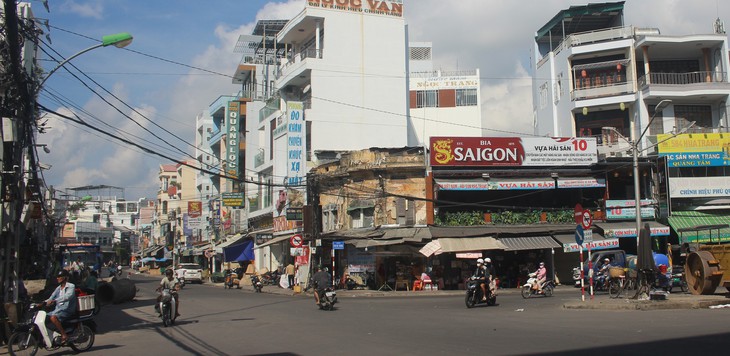 Những phường nào ở Khánh Hòa sắp sáp nhập?- Ảnh 3. Những phường nào ở Khánh Hòa sắp sáp nhập?- Ảnh 3.