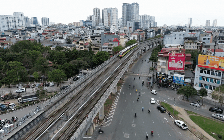 Lập tổ công tác để 