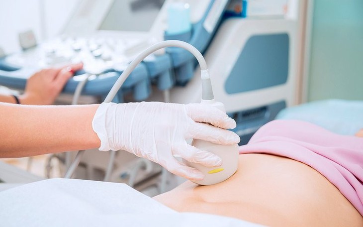 Các phương pháp điều trị phình động mạch chủ
