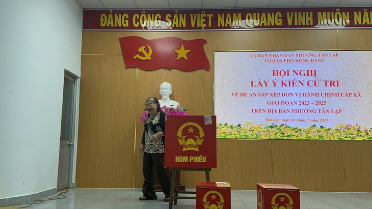 Những phường nào ở Khánh Hòa sắp sáp nhập?- Ảnh 2. Những phường nào ở Khánh Hòa sắp sáp nhập?- Ảnh 2.