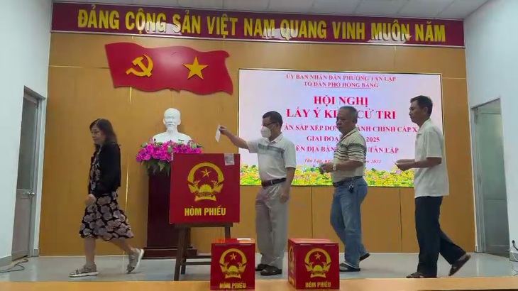 Những phường nào ở Khánh Hòa sắp sáp nhập?- Ảnh 1. Những phường nào ở Khánh Hòa sắp sáp nhập?- Ảnh 1.