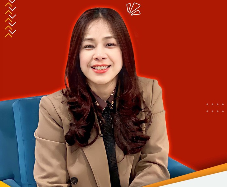 Ứng xử thế nào khi phát hiện con đọc truyện, xem phim 18+?- Ảnh 1. Ứng xử thế nào khi phát hiện con đọc truyện, xem phim 18+?- Ảnh 1.