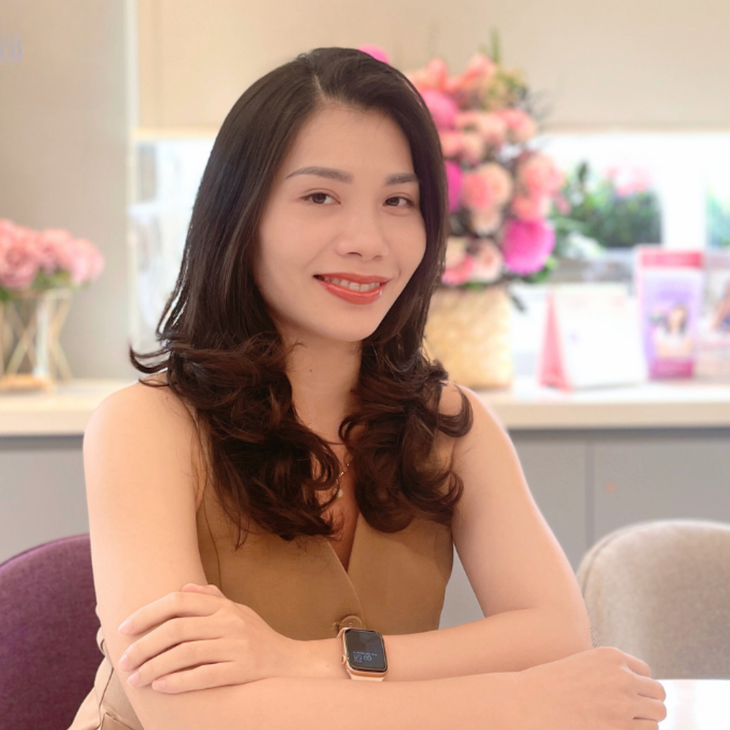 Khớp cắn sâu và cách khắc phục hiệu quả- Ảnh 2.