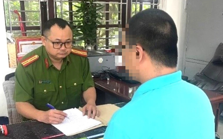 Màn lừa đảo tinh vi khiến người đàn ông mất 3,6 tỉ đồng không hề hay biết