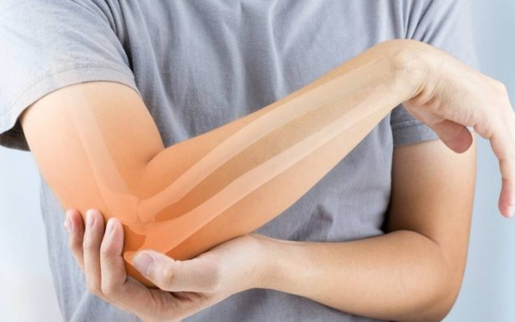 Thiếu canxi có nguy hiểm không? Cần làm gì để khắc phục?
