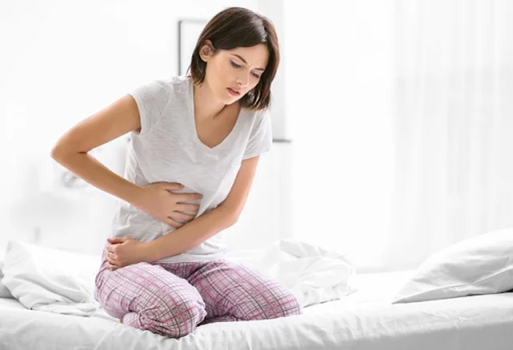 Thiếu canxi có nguy hiểm không? Cần làm gì để khắc phục?- Ảnh 2.