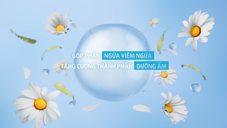Xu hướng chăm sóc sức khỏe phụ khoa bằng hệ vi sinh vật trong tương lai- Ảnh 3.