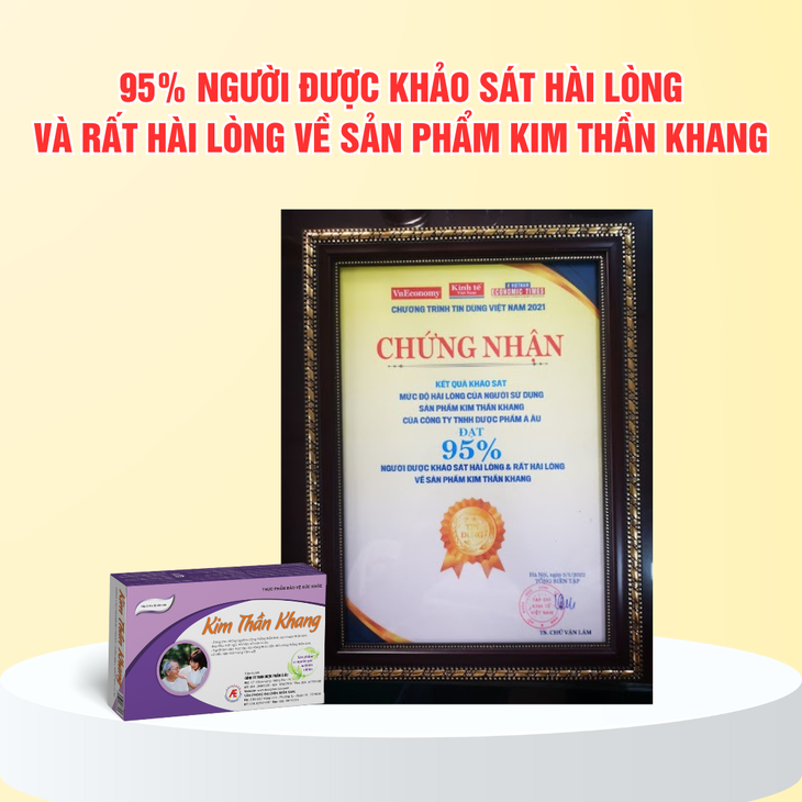 Mách bạn 4 phương pháp cho người bị mất ngủ- Ảnh 3.