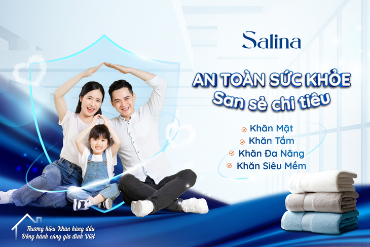 Khăn bông cũng có "hạn sử dụng": 90% người tiêu dùng không biết điều này- Ảnh 3.