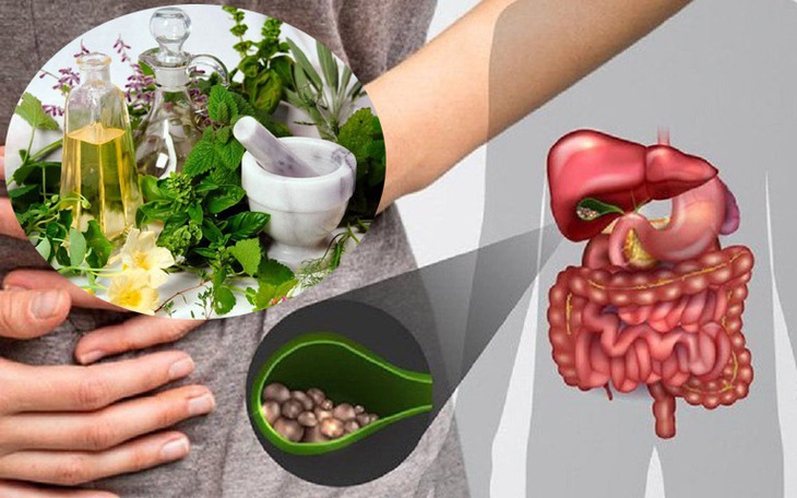 Sỏi mật: Nguyên nhân, triệu chứng, điều trị và cách phòng ngừa
