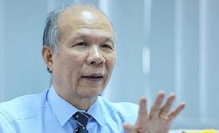 Giá vàng liên tục lập 'đỉnh', vì sao đấu thầu vàng vẫn 'ế'?- Ảnh 2.