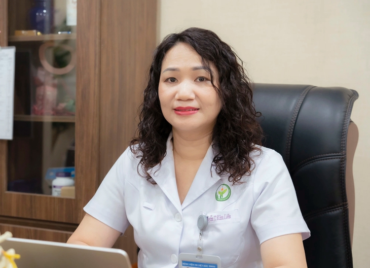 Mẹo giảm đau vai gáy cho dân văn phòng- Ảnh 1. Mẹo giảm đau vai gáy cho dân văn phòng- Ảnh 1.