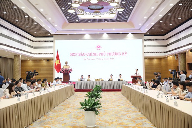 Bộ Tài chính thu thuế đối với hoạt động livestream bán hàng thế nào?- Ảnh 1. Bộ Tài chính thu thuế đối với hoạt động livestream bán hàng thế nào?- Ảnh 1.