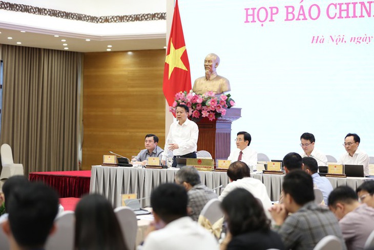 Bộ Tài chính thu thuế đối với hoạt động livestream bán hàng thế nào?- Ảnh 2. Bộ Tài chính thu thuế đối với hoạt động livestream bán hàng thế nào?- Ảnh 2.