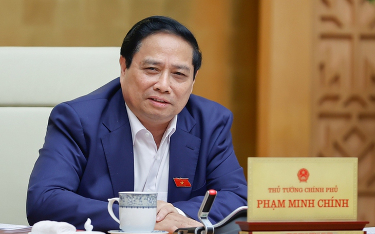 Cải cách tiền lương theo nguyên tắc bảo đảm công bằng, bình đẳng, hài hòa, ổn định