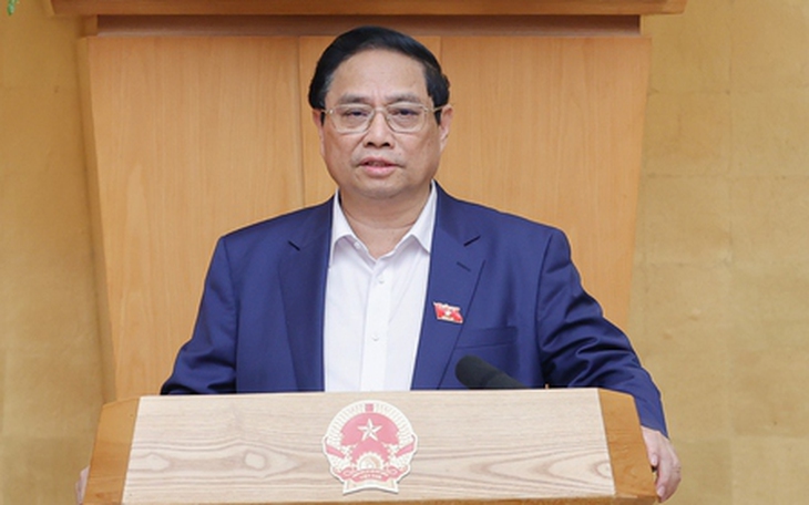 Tiêu thụ điện đạt kỷ lục trên 1 tỷ KW/ngày nhưng vẫn đảm bảo cung cấp là điểm sáng trong tháng 5