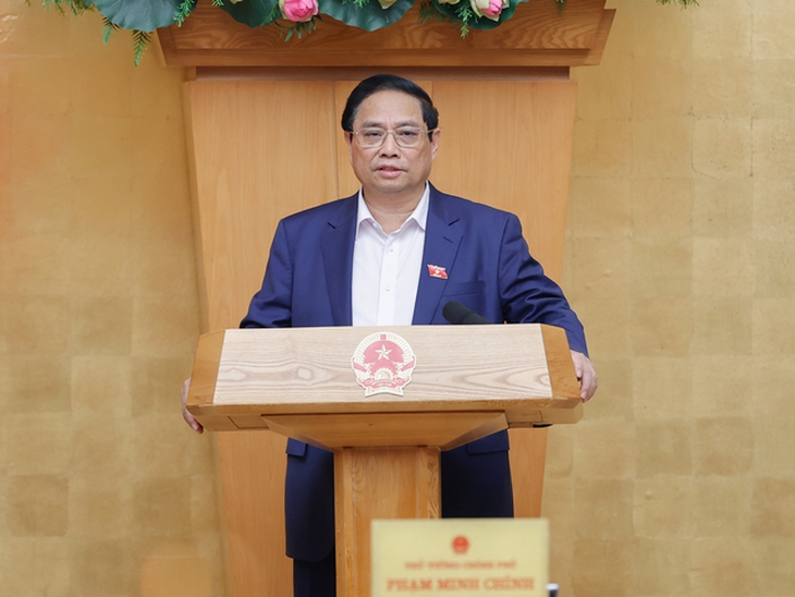 Tiêu thụ điện đạt kỷ lục trên 1 tỷ KW/ngày nhưng vẫn đảm bảo cung cấp là điểm sáng trong tháng 5- Ảnh 1.