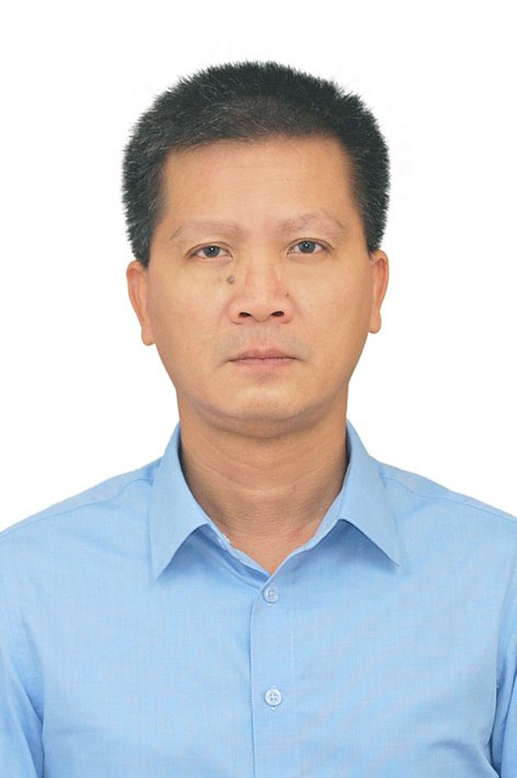 Đề xuất những ưu tiên mới nào để phát triển công nghiệp dược Việt Nam?- Ảnh 1.