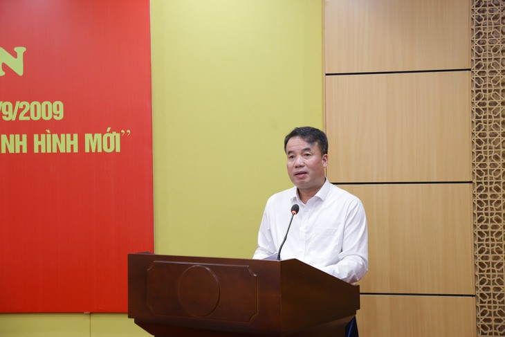 Bao phủ tiệm cận BHYT toàn dân, mỗi năm chi bình quân 66,2 nghìn tỷ khám chữa bệnh BHYT- Ảnh 1. Bao phủ tiệm cận BHYT toàn dân, mỗi năm chi bình quân 66,2 nghìn tỷ khám chữa bệnh BHYT- Ảnh 1.