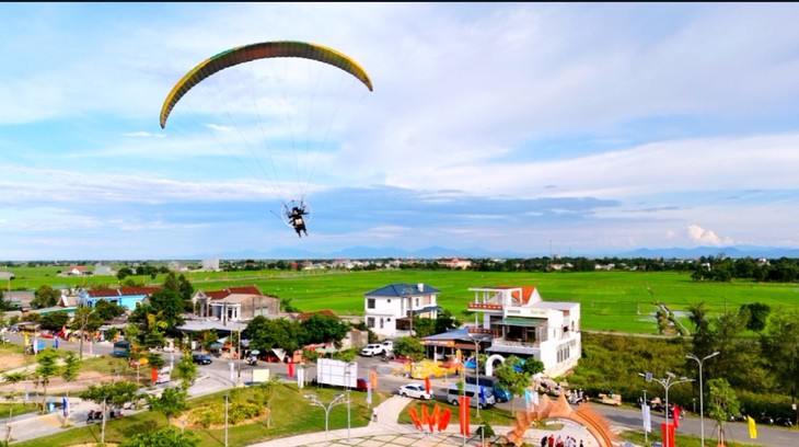 Vui hội