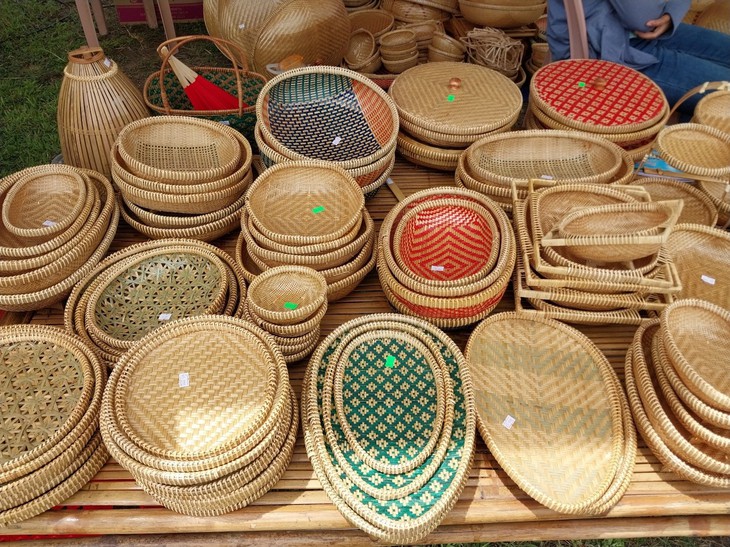 Vui hội