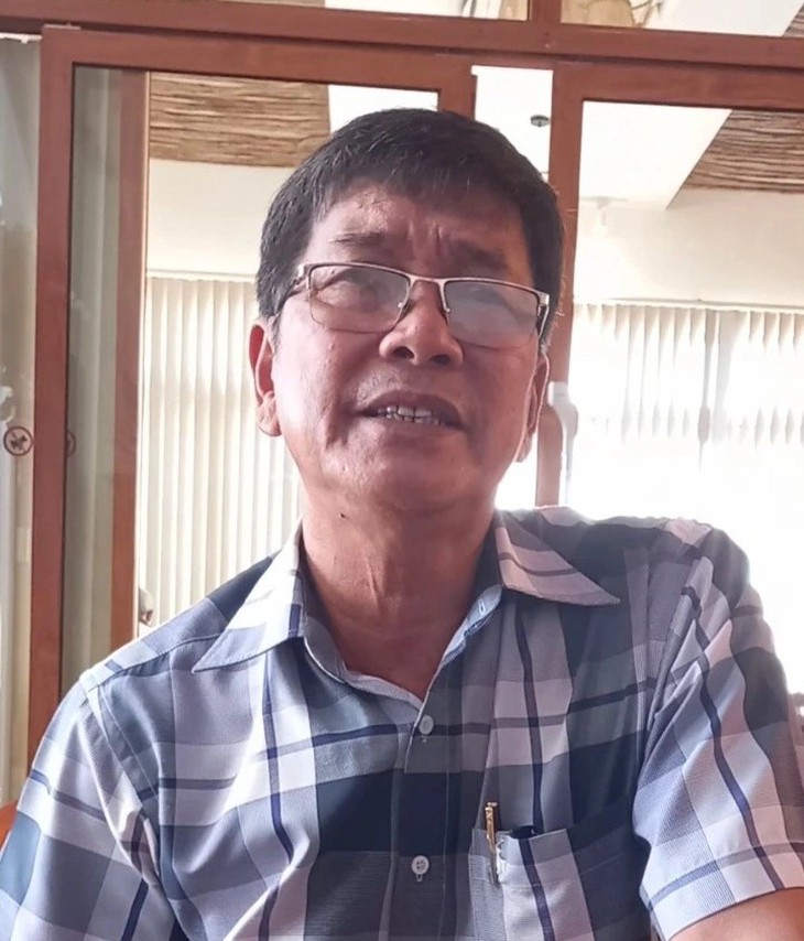 Cô gái lái ô tô tông hỏng phương tiện người khác đối diện hình phạt nào?- Ảnh 2. Cô gái lái ô tô tông hỏng phương tiện người khác đối diện hình phạt nào?- Ảnh 2.