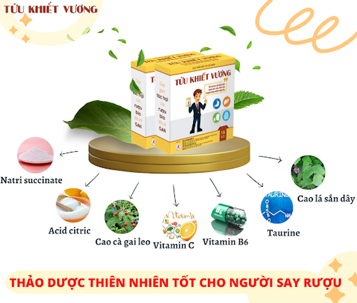 Phòng tránh tác hại rượu bia đối với sức khỏe- Ảnh 3. Phòng tránh tác hại rượu bia đối với sức khỏe- Ảnh 3.