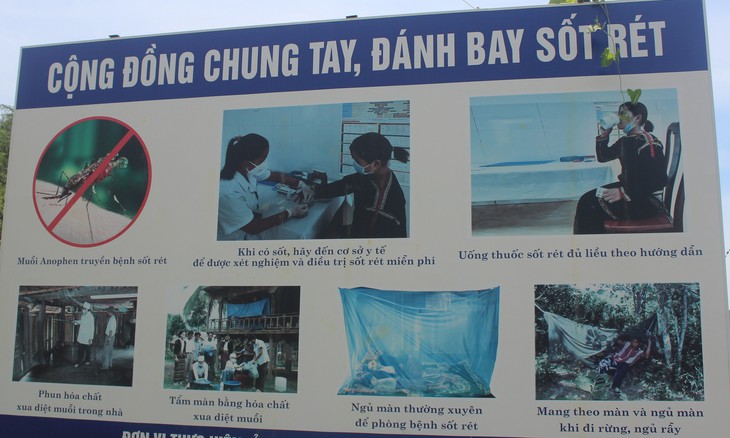 Khu tái định cư dưới chân đèo nối Khánh Hòa với Lâm Đồng hiện ra sao?- Ảnh 9.
