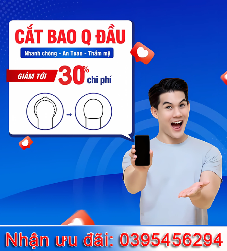 Địa chỉ cắt bao quy đầu ở đâu tốt uy tín tại Hà Nội- Ảnh 1. Địa chỉ cắt bao quy đầu ở đâu tốt uy tín tại Hà Nội- Ảnh 1.