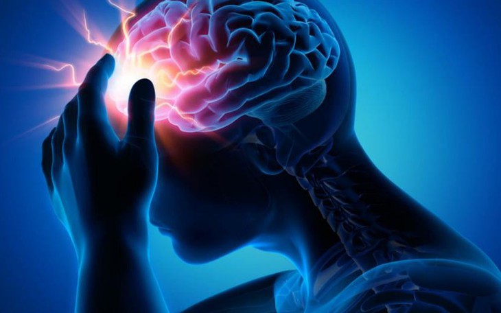 Đối tượng nào dễ bị viêm màng não mô cầu?