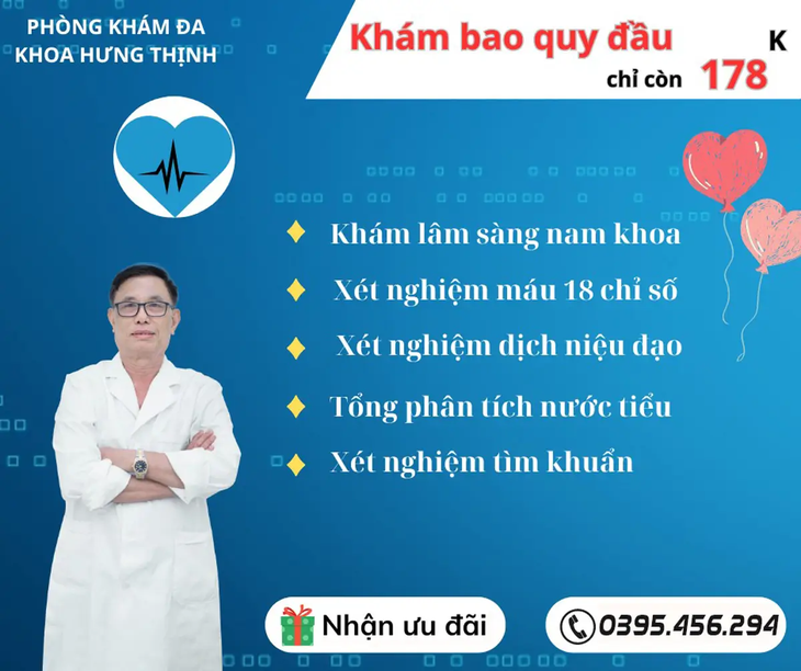 Địa chỉ cắt bao quy đầu ở đâu tốt uy tín tại Hà Nội- Ảnh 2. Địa chỉ cắt bao quy đầu ở đâu tốt uy tín tại Hà Nội- Ảnh 2.