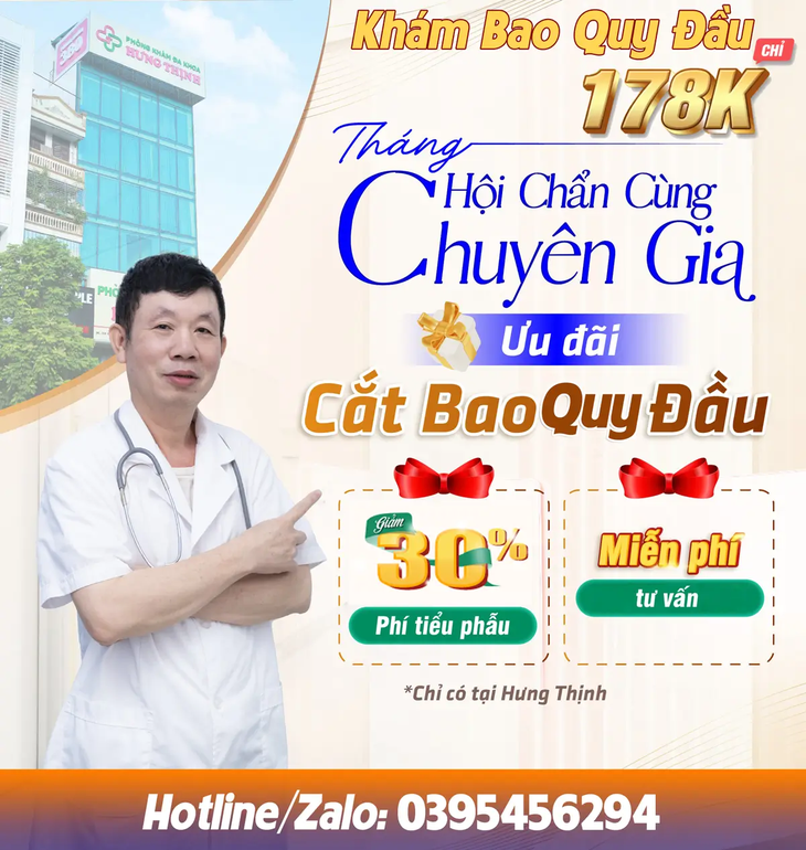 Địa chỉ cắt bao quy đầu ở đâu tốt uy tín tại Hà Nội- Ảnh 3. Địa chỉ cắt bao quy đầu ở đâu tốt uy tín tại Hà Nội- Ảnh 3.