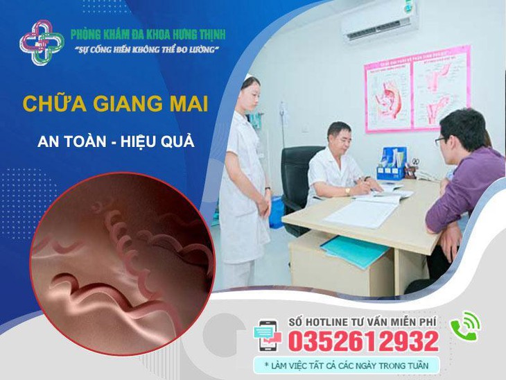 Địa chỉ xét nghiệm khám chữa bệnh giang mai ở đâu tốt Hà Nội- Ảnh 2. Địa chỉ xét nghiệm khám chữa bệnh giang mai ở đâu tốt Hà Nội- Ảnh 2.