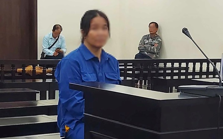 Mất hàng trăm triệu đồng do tin lời "cô đồng" giải hạn