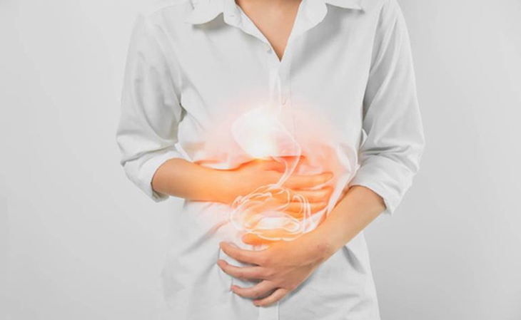 Có nhiều nguyên nhân gây đau dạ dày trong đó có những thói quen trong sinh hoạt hàng ngày tưởng chừng như vô hại nhưng về lâu dài nó lại ảnh hưởng rất lớn đến dạ dày.