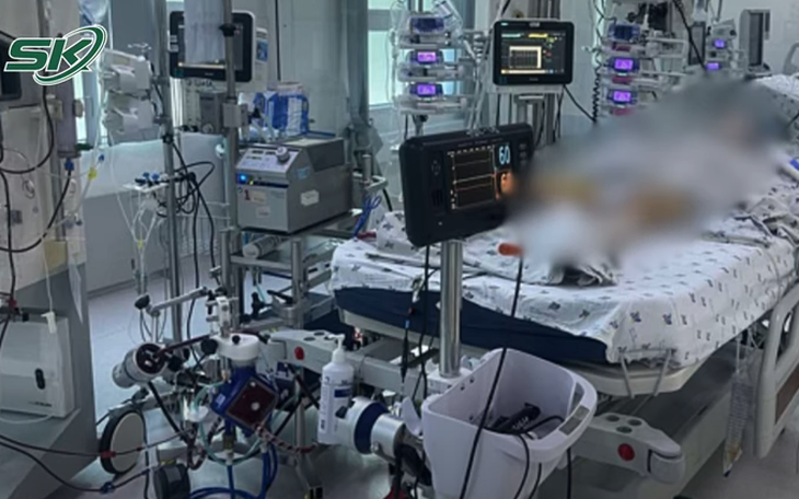 Từ ca bệnh 13 tuổi bị xuất huyết não: Bác sĩ chỉ cách nhận biết nguy cơ từ sớm- Ảnh 3.
