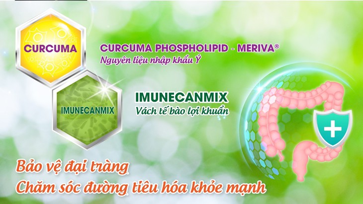 Hội chứng ruột kích thích là bệnh khó chữa nhưng có thể kiểm soát- Ảnh 2.