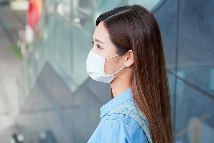 Nguy cơ gia tăng viêm mũi dị ứng do biến đổi khí hậu- Ảnh 3.