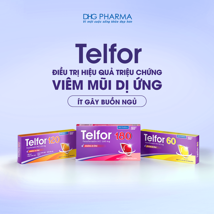 Nguy cơ gia tăng viêm mũi dị ứng do biến đổi khí hậu- Ảnh 4.