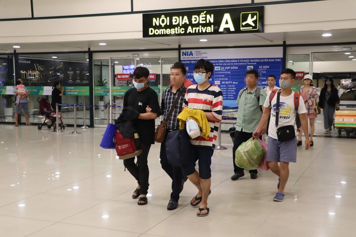Phá đường dây buôn cần sa “online”, thu hơn 7,5 tỷ đồng- Ảnh 1.