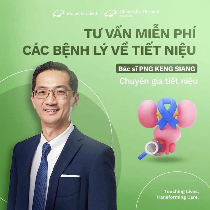 Có cần phẫu thuật loại bỏ sỏi thận?- Ảnh 1.