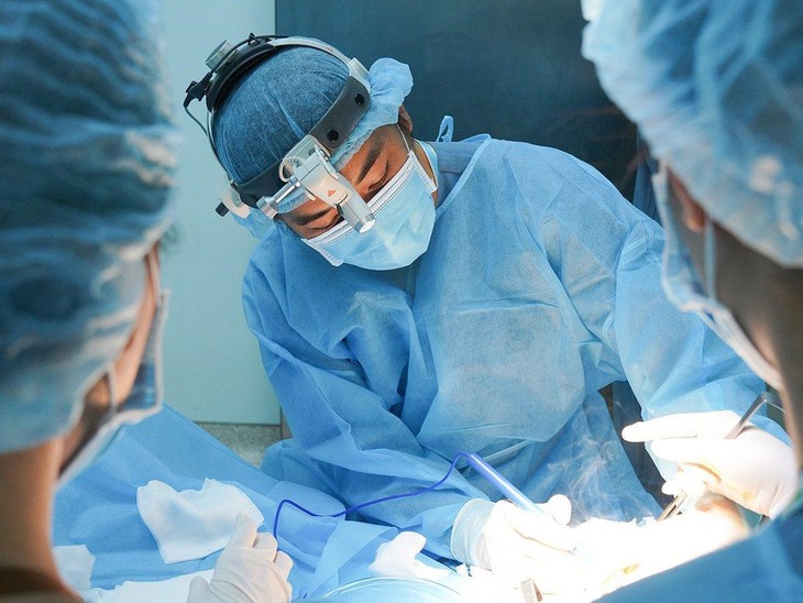 Nâng ngực không chạm: 3 lợi ích đáng giá cho phái đẹp- Ảnh 2. Nâng ngực không chạm: 3 lợi ích đáng giá cho phái đẹp- Ảnh 2.